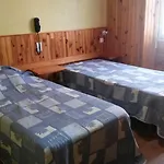 La Grand Halt 3* La Bastide-Puylaurent