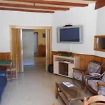 La Grand Halt La Bastide-Puylaurent