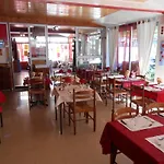 La Grand Halt Ξενοδοχείο