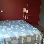 La Grand Halt