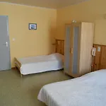 La Grand Halt 3*