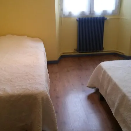La Grand Halt Hotel