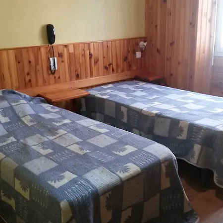 La Grand Halt 3* La Bastide-Puylaurent