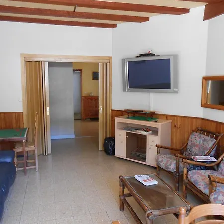 La Grand Halt La Bastide-Puylaurent