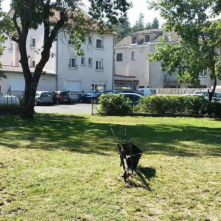 La Grand Halt 3*
