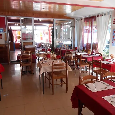 La Grand Halt Hotel