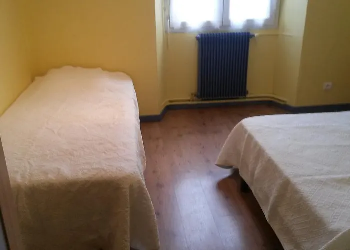 La Grand Halt Hotel