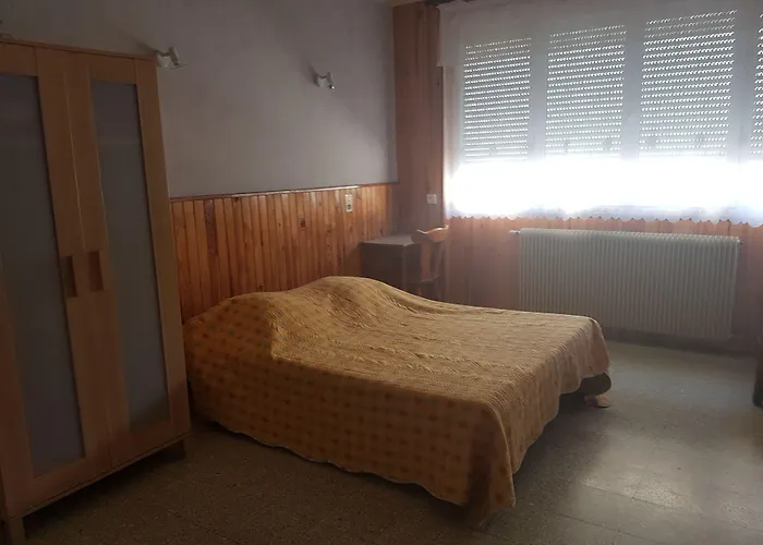 La Grand Halt 3*