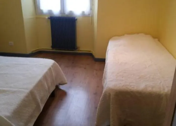 La Grand Halt Hotel